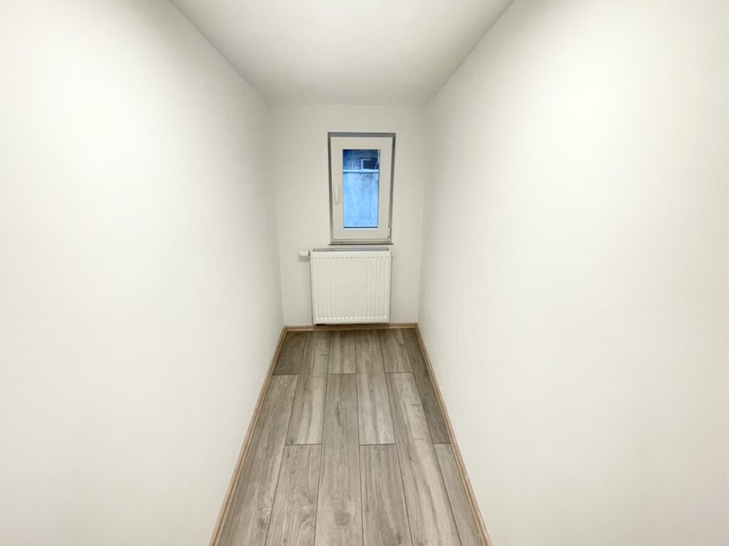 Nebenzimmer