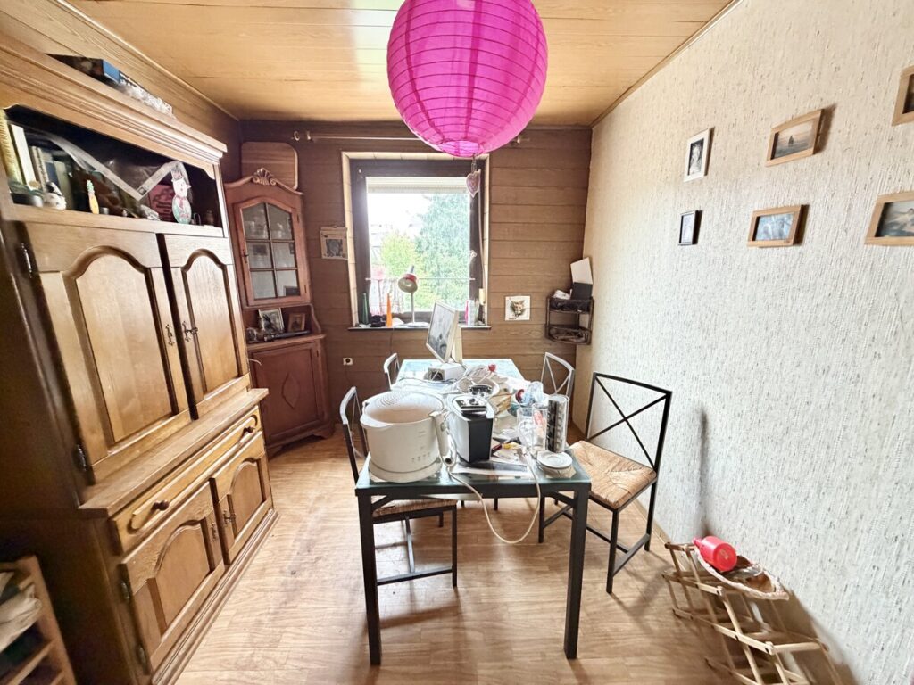 Zimmer OG 1