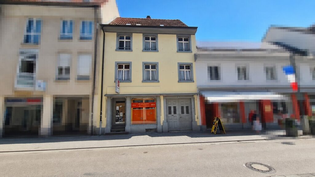 RMH_Außenansicht