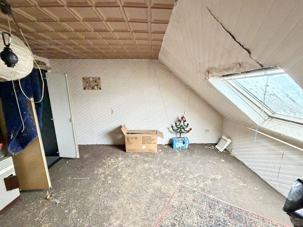 Zimmer DG