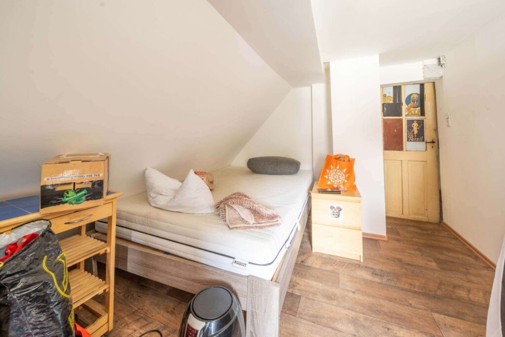 DG Zimmer 1