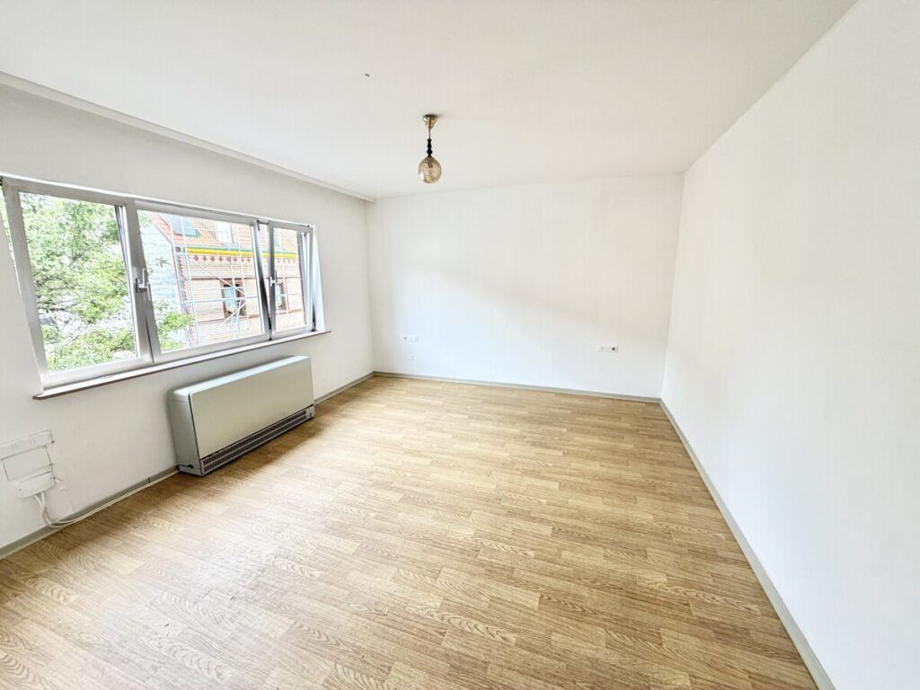 Zimmer 1.OG