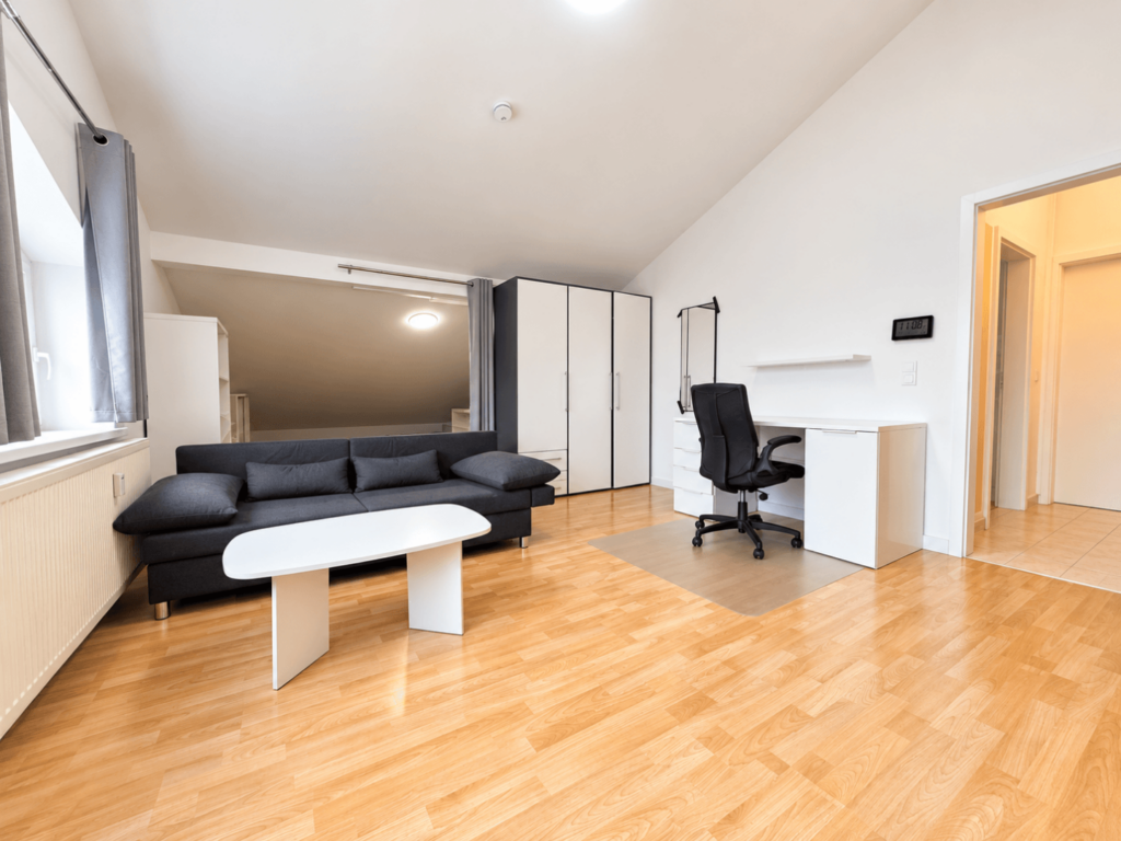 WG3 EG Wohnzimmer.