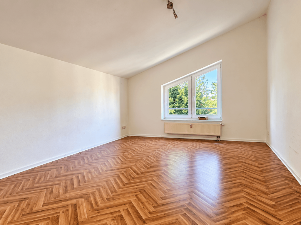 WG1 OG Schlafzimmer
