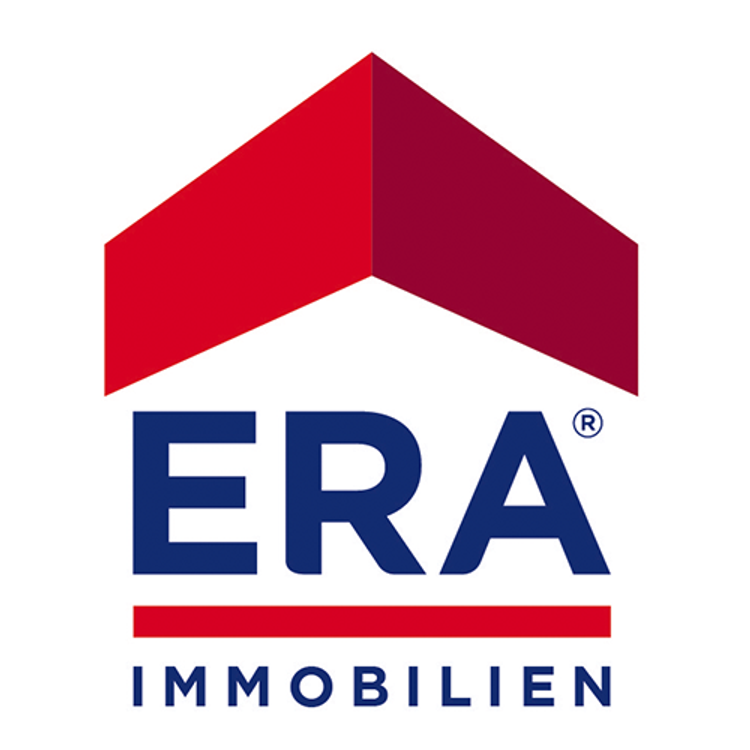 Kuni Immobilien